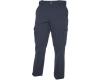 Elbeco CX360 Cargo Pant - Navy